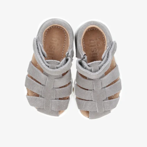 bisgaard beka s Kinder Sandalen-Kinder Babyschuhe | Sandalen