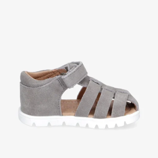 bisgaard beka s Kinder Sandalen-Kinder Babyschuhe | Sandalen