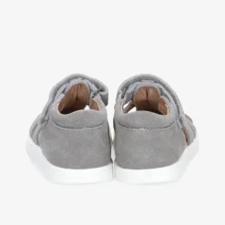 bisgaard beka s Kinder Sandalen-Kinder Babyschuhe | Sandalen