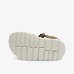 bisgaard beka s Kinder Sandalen-Kinder Babyschuhe | Sandalen