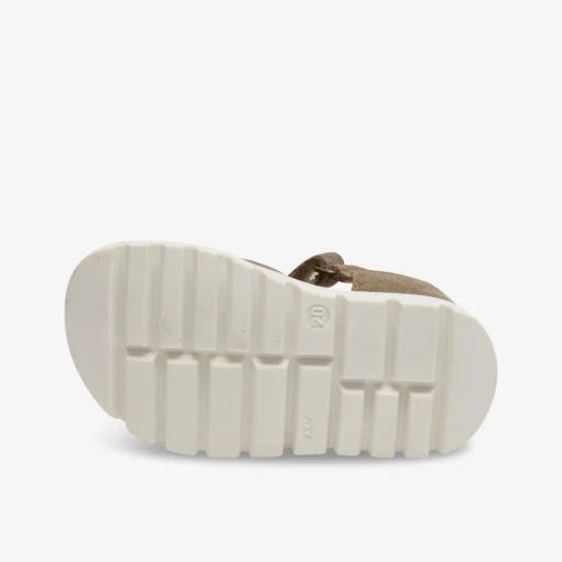 bisgaard beka s Kinder Sandalen-Kinder Babyschuhe | Sandalen