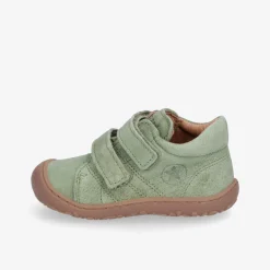 bisgaard ​ Hale Kinder Halbschuh-Kinder Babyschuhe | Halbschuhe