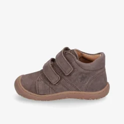 bisgaard ​ Hale Kinder Halbschuh-Kinder Babyschuhe | Halbschuhe