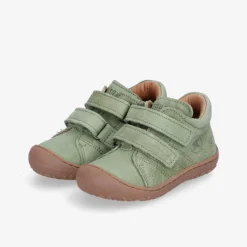 bisgaard ​ Hale Kinder Halbschuh-Kinder Babyschuhe | Halbschuhe