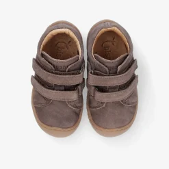bisgaard ​ Hale Kinder Halbschuh-Kinder Babyschuhe | Halbschuhe