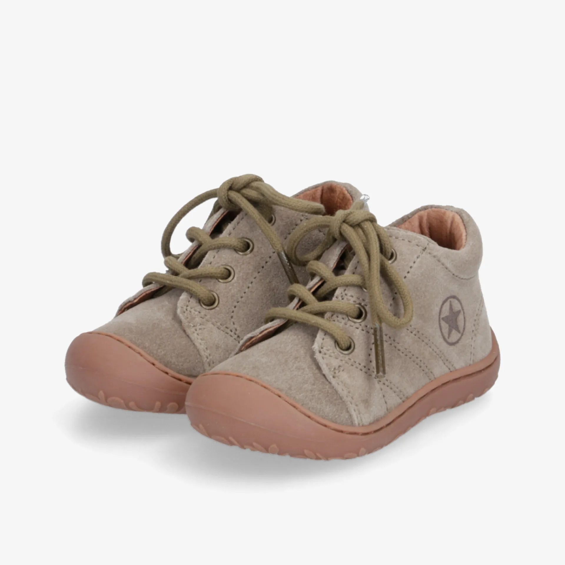 bisgaard hale l Kinder Halbschuhe-Kinder Babyschuhe | Halbschuhe