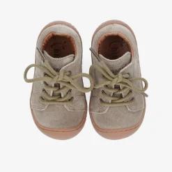 bisgaard hale l Kinder Halbschuhe-Kinder Babyschuhe | Halbschuhe