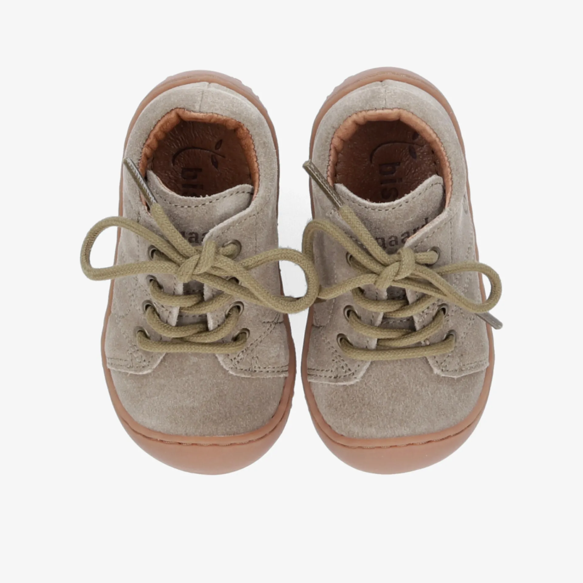 bisgaard hale l Kinder Halbschuhe-Kinder Babyschuhe | Halbschuhe