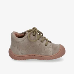 bisgaard hale l Kinder Halbschuhe-Kinder Babyschuhe | Halbschuhe