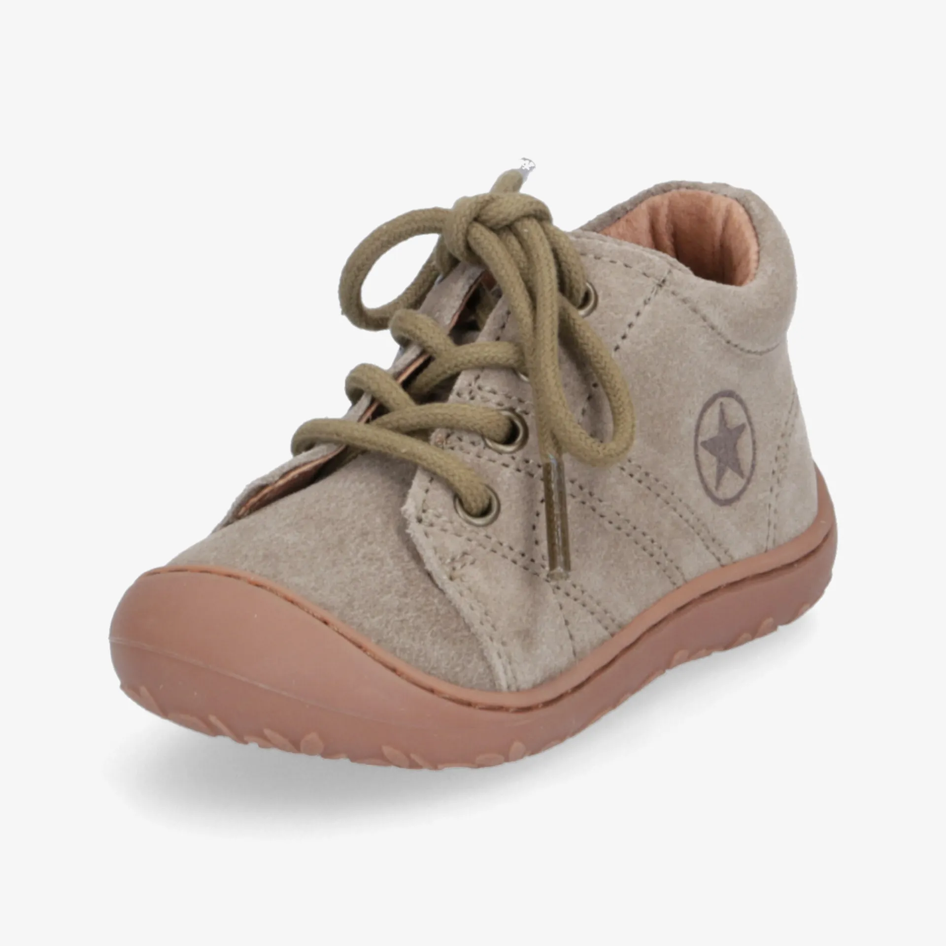 bisgaard hale l Kinder Halbschuhe-Kinder Babyschuhe | Halbschuhe
