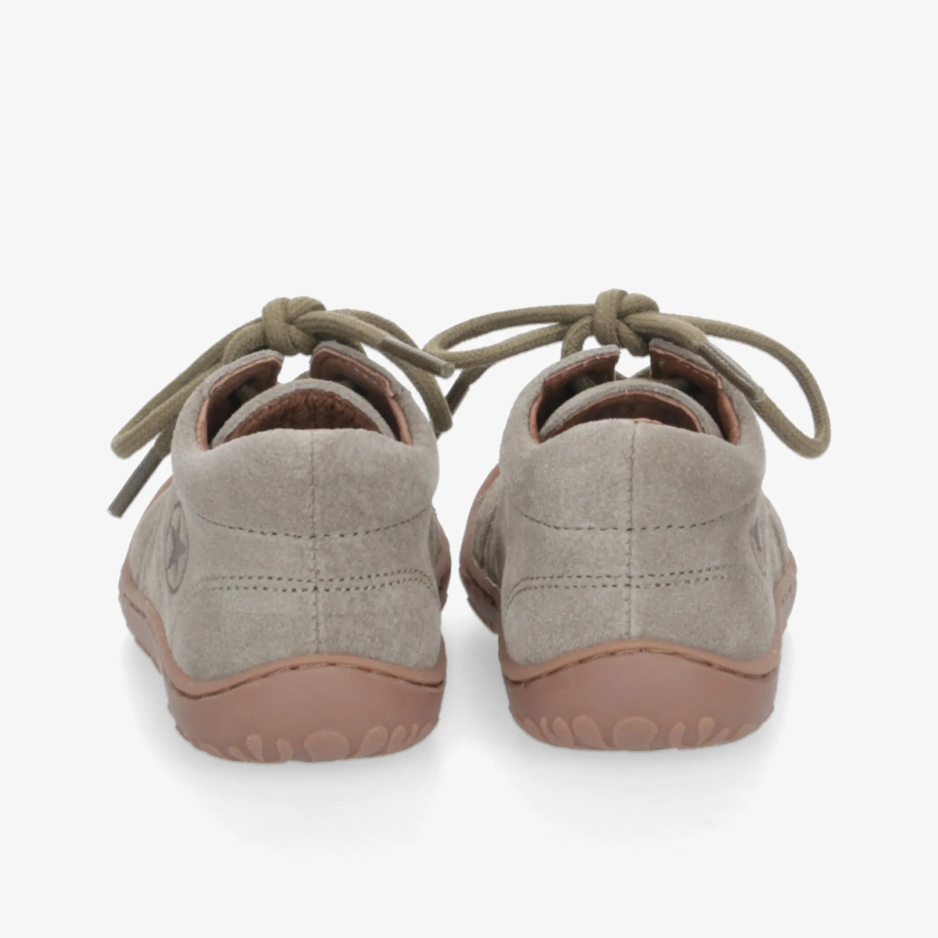 bisgaard hale l Kinder Halbschuhe-Kinder Babyschuhe | Halbschuhe