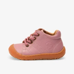 bisgaard ​ Hale L Lauflerner-Kinder Babyschuhe | Lauflerner
