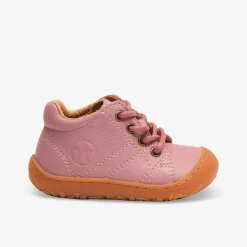bisgaard ​ Hale L Lauflerner-Kinder Babyschuhe | Lauflerner
