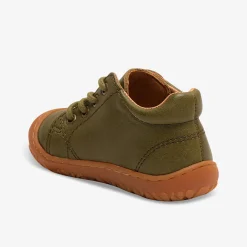 bisgaard ​ Hale L Lauflerner-Kinder Lauflerner | Babyschuhe