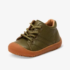 bisgaard ​ Hale L Lauflerner-Kinder Lauflerner | Babyschuhe