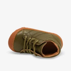 bisgaard ​ Hale L Lauflerner-Kinder Lauflerner | Babyschuhe