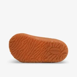 bisgaard ​ Hale L Lauflerner-Kinder Lauflerner | Babyschuhe