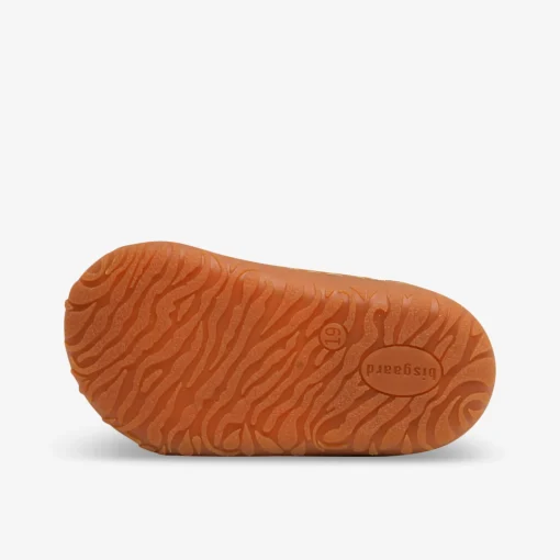 bisgaard ​ Hale L Lauflerner-Kinder Lauflerner | Babyschuhe