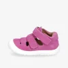 bisgaard hana Kinder Sandalen-Kinder Lauflerner | Babyschuhe