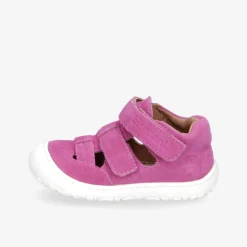 bisgaard hana Kinder Sandalen-Kinder Lauflerner | Babyschuhe