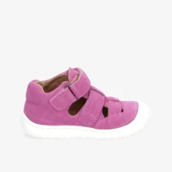 bisgaard hana Kinder Sandalen-Kinder Lauflerner | Babyschuhe