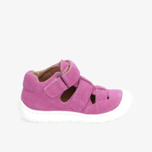 bisgaard hana Kinder Sandalen-Kinder Lauflerner | Babyschuhe
