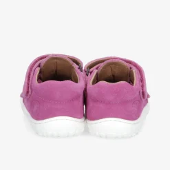 bisgaard hana Kinder Sandalen-Kinder Lauflerner | Babyschuhe