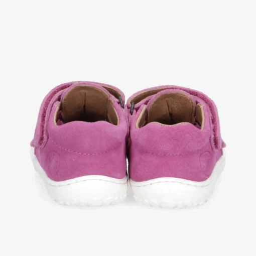 bisgaard hana Kinder Sandalen-Kinder Lauflerner | Babyschuhe