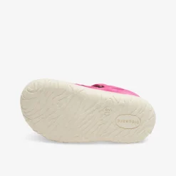 bisgaard hana Kinder Sandalen-Kinder Lauflerner | Babyschuhe
