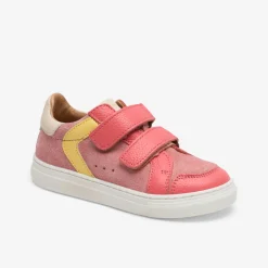 bisgaard joshua Kinder Halbschuhe-Kinder Halbschuhe