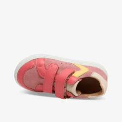 bisgaard joshua Kinder Halbschuhe-Kinder Halbschuhe