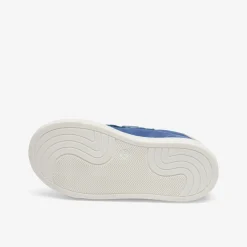 bisgaard Joshua Kinder Halbschuhe-Kinder Halbschuhe