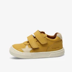 bisgaard Kae Kinder Halbschuh-Kinder Halbschuhe
