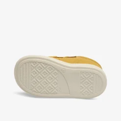 bisgaard Kae Kinder Halbschuh-Kinder Halbschuhe
