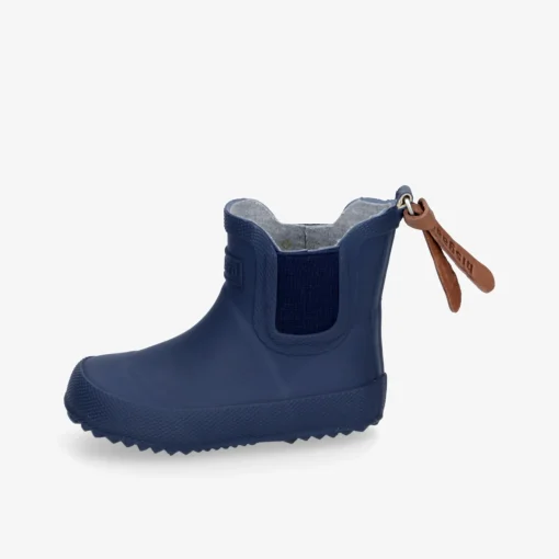 bisgaard Kinder Gummistiefel-Kinder Gummistiefel | Babyschuhe