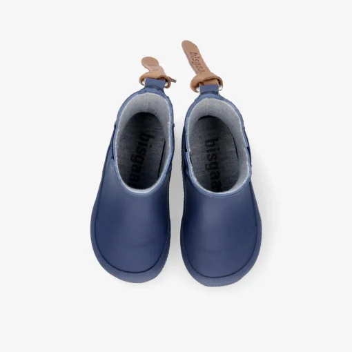 bisgaard Kinder Gummistiefel-Kinder Gummistiefel | Babyschuhe