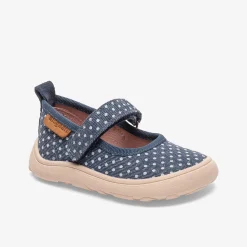 bisgaard ​ Kinder Hausschuh-Kinder Hausschuhe | Barfußschuhe