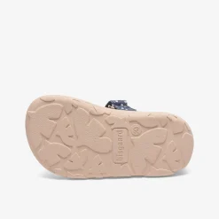 bisgaard ​ Kinder Hausschuh-Kinder Hausschuhe | Barfußschuhe