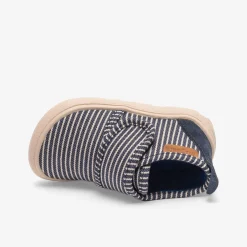 bisgaard ​ Kinder Hausschuh-Kinder Babyschuhe | Hausschuhe