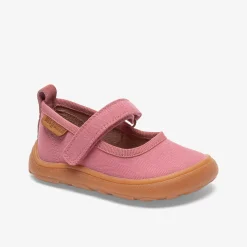 bisgaard ​ Kinder Hausschuh-Kinder Babyschuhe | Hausschuhe