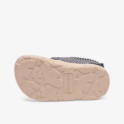 bisgaard ​ Kinder Hausschuh-Kinder Babyschuhe | Hausschuhe