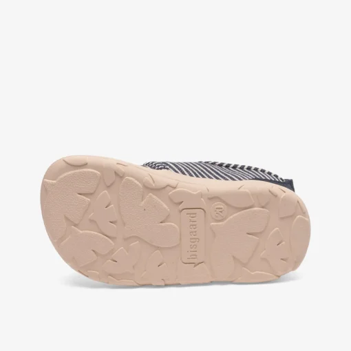 bisgaard ​ Kinder Hausschuh-Kinder Babyschuhe | Hausschuhe