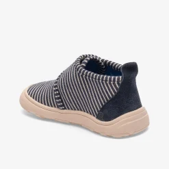 bisgaard ​ Kinder Hausschuh-Kinder Babyschuhe | Hausschuhe