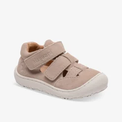 bisgaard ​ Kinder Sandale-Kinder Babyschuhe | Lauflerner
