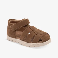 bisgaard ​ Kinder Sandale-Kinder Babyschuhe | Sandalen