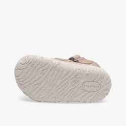 bisgaard ​ Kinder Sandale-Kinder Babyschuhe | Lauflerner
