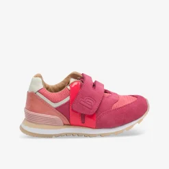 bisgaard ​ Kinder Sneaker Low-Kinder Sneaker