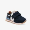 bisgaard ​ Kinder Sneaker Low-Kinder Sneaker