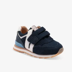 bisgaard ​ Kinder Sneaker Low-Kinder Sneaker