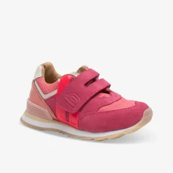 bisgaard ​ Kinder Sneaker Low-Kinder Sneaker